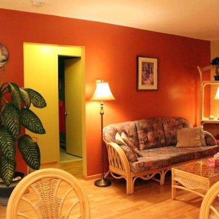 Magog Lovely Vacation Home מראה חיצוני תמונה