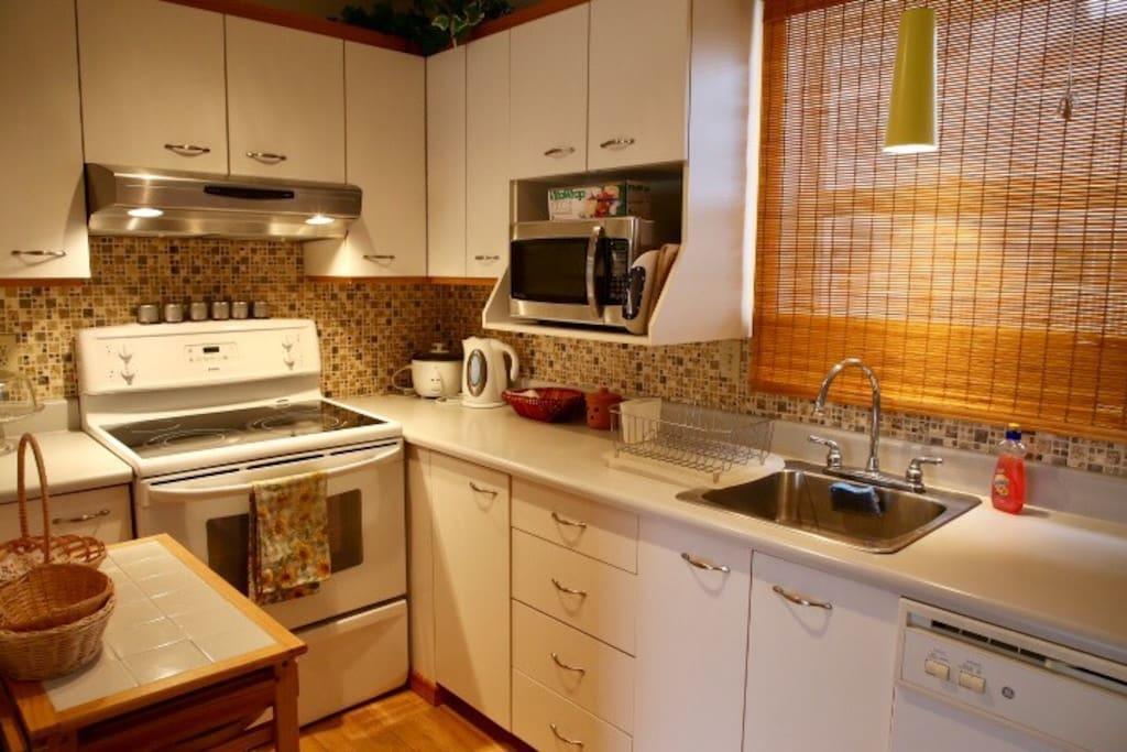 Magog Lovely Vacation Home מראה חיצוני תמונה
