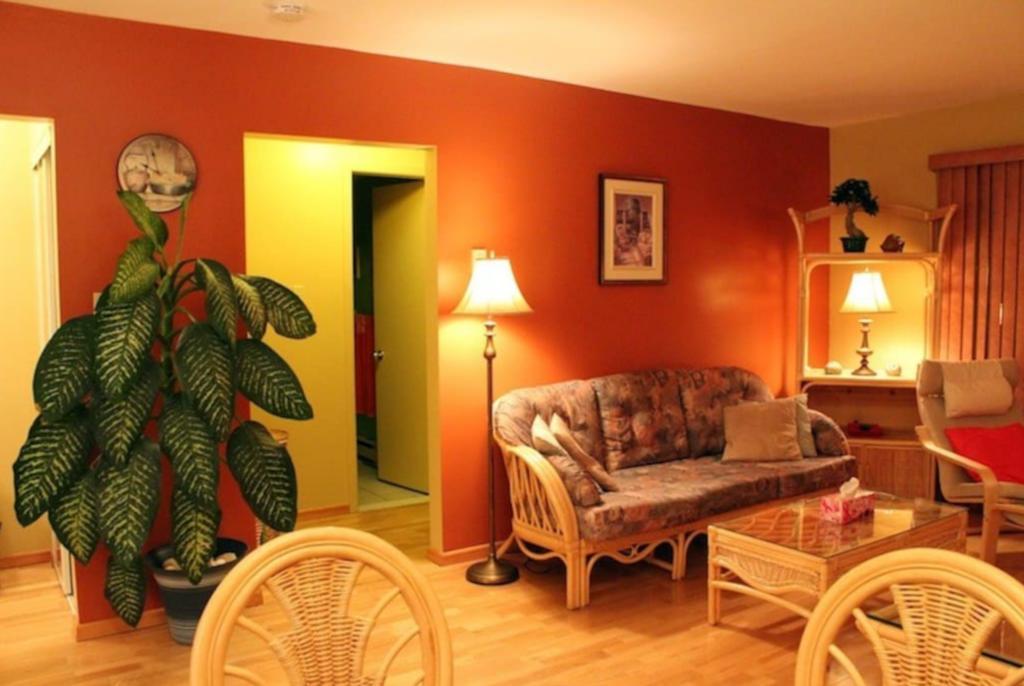 Magog Lovely Vacation Home מראה חיצוני תמונה