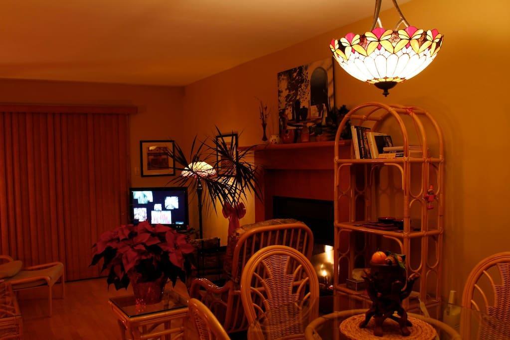 Magog Lovely Vacation Home מראה חיצוני תמונה