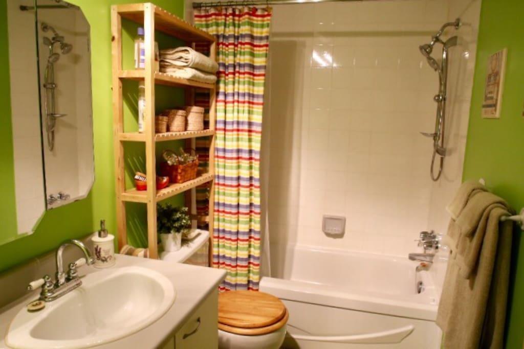 Magog Lovely Vacation Home מראה חיצוני תמונה