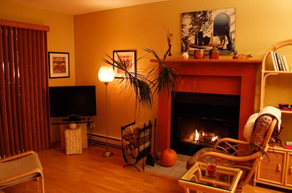 Magog Lovely Vacation Home מראה חיצוני תמונה